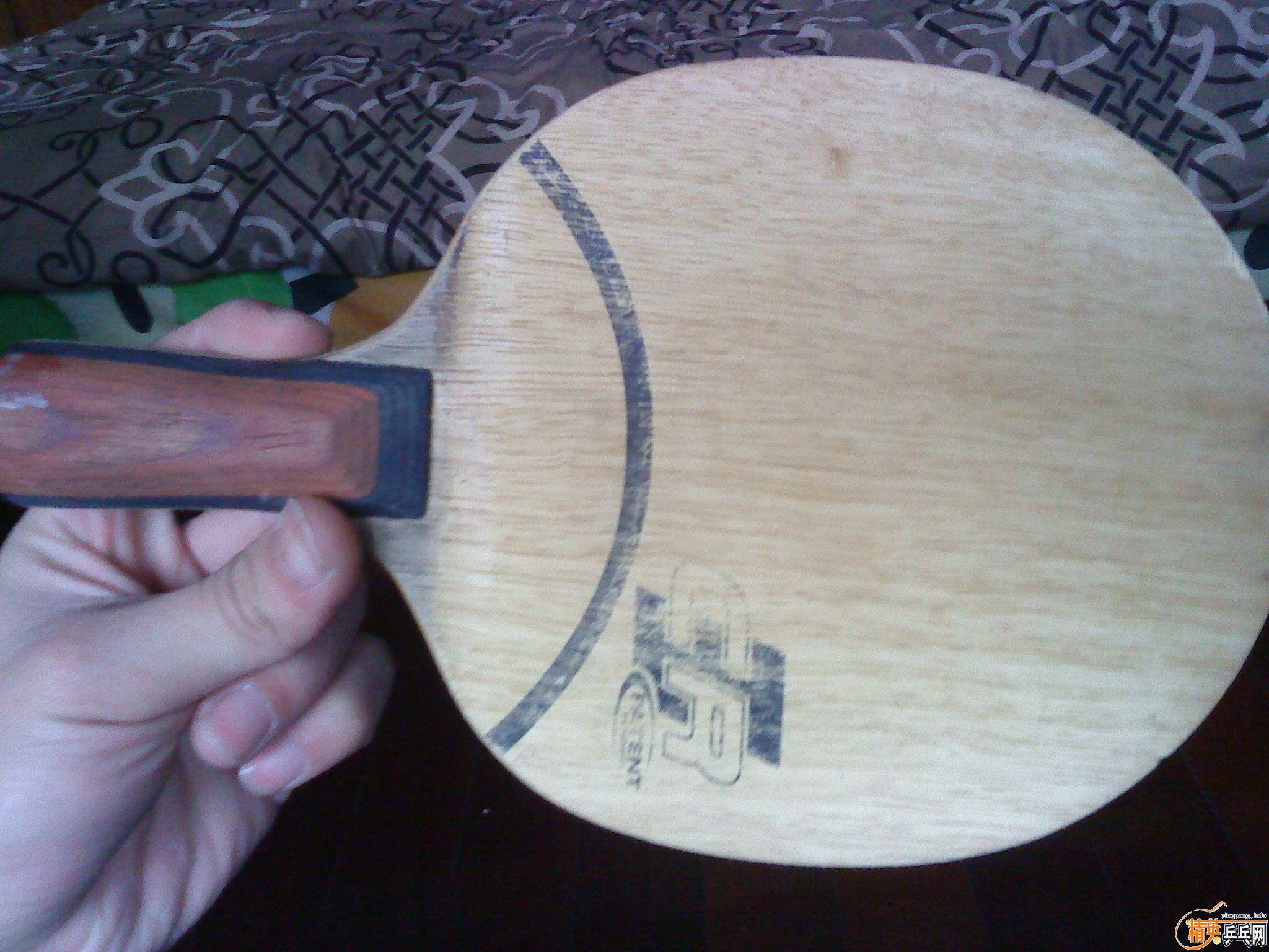 �� 9�¿��� ������E1����STIGA AC�л���