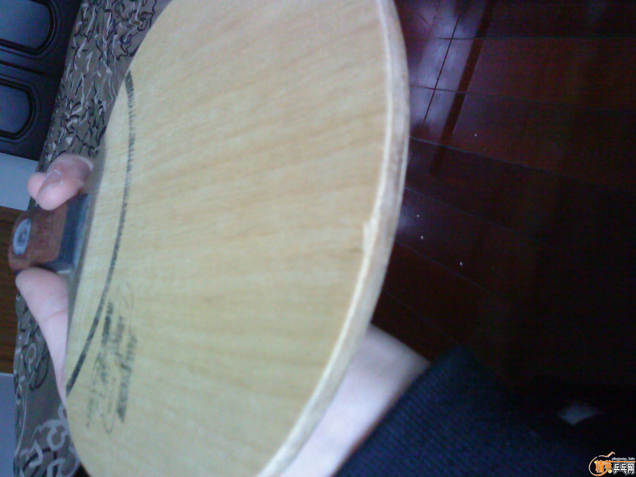 �� 9�¿��� ������E1����STIGA AC�л���