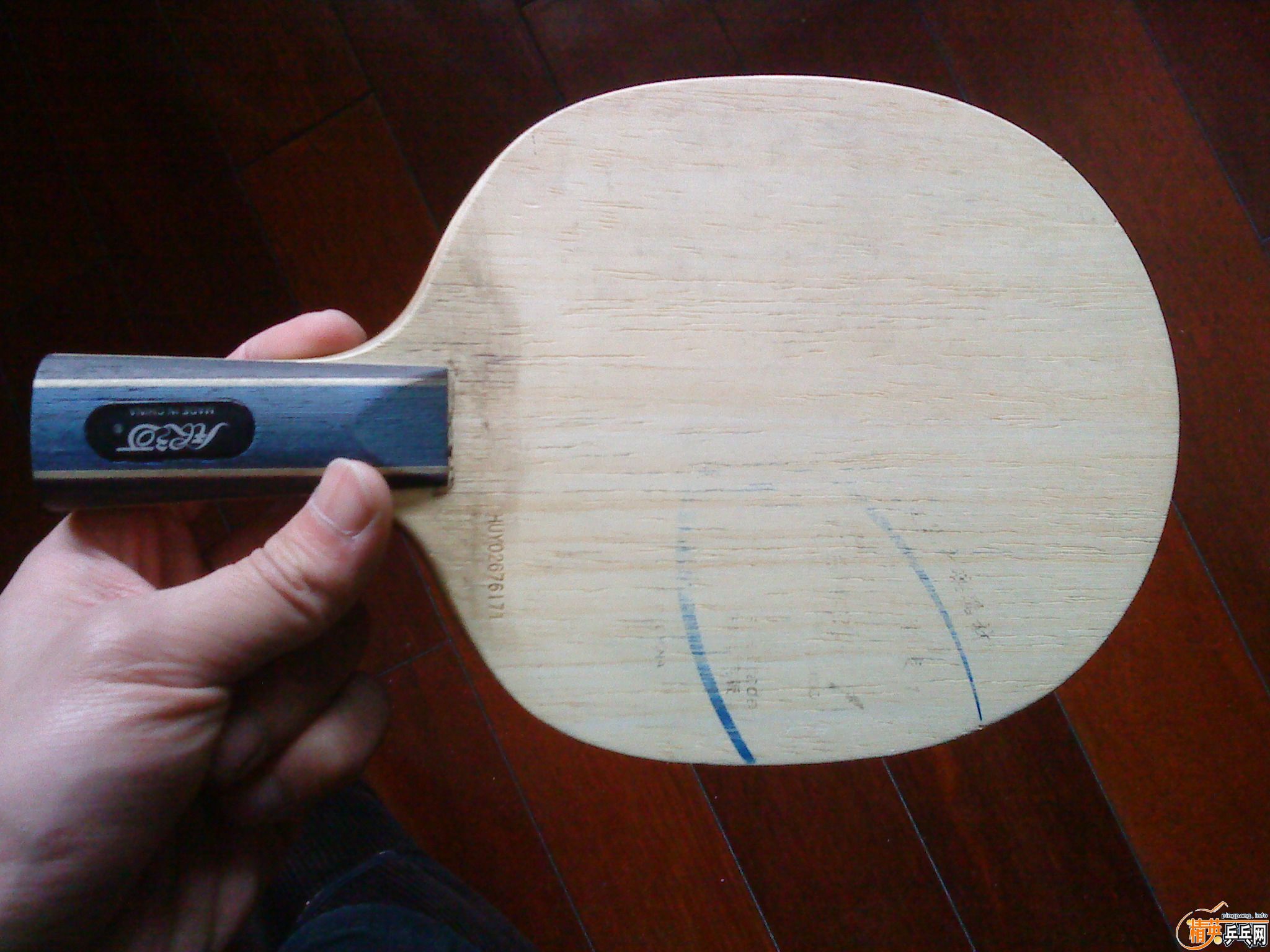 �� 9�¿��� ������E1����STIGA AC�л���