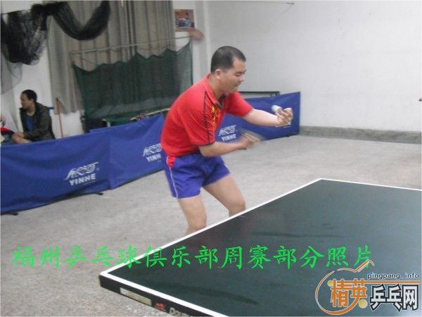 x5J7Khkt.jpg