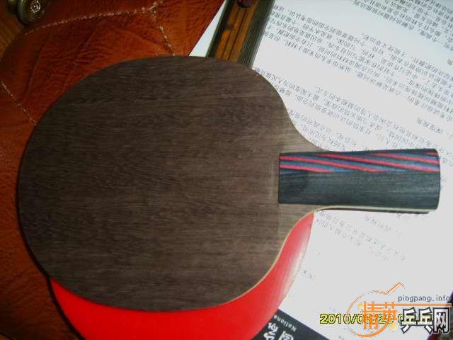 ֻ��һ���л�����OC��ʡ���������