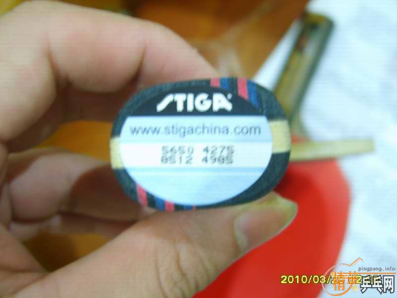 ֻ��һ���л�����OC��ʡ���������