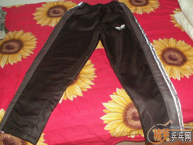 ������ר����Ʒ����ũ���¡�����������װ�޷�����������