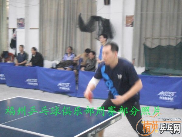 [ԭ]2010320վӢƹֲɼ ƬƵƬ