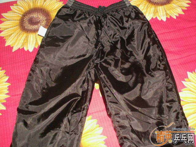 ������ר����Ʒ����ũ���¡�����������װ�޷�����������