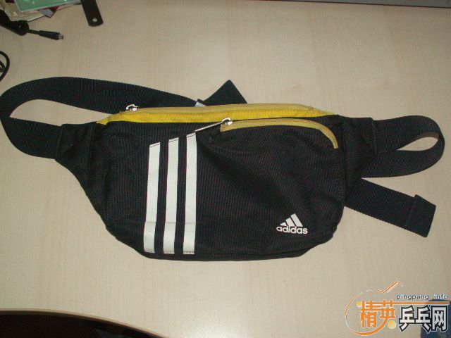 ������ר����Ʒ����ũ���¡�����������װ�޷�����������