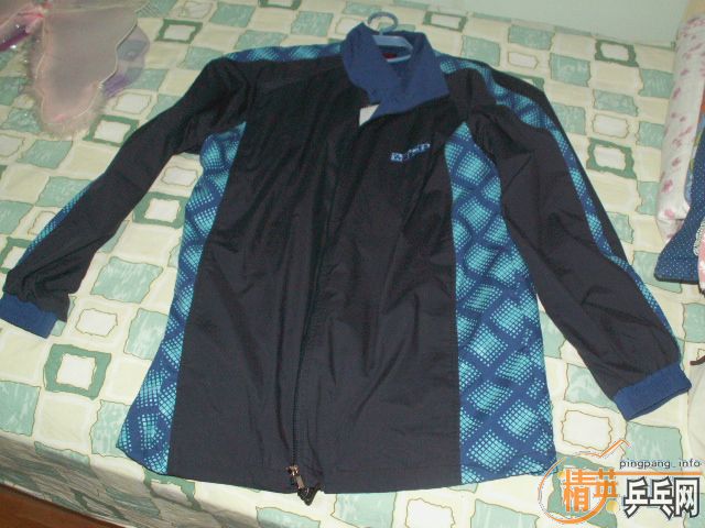 ������ר����Ʒ����ũ���¡�����������װ�޷�����������