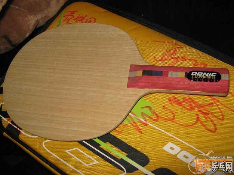 �ղص�Ư����ľ99�£�240Ԫ����ɫʡ��40�ȣ�80Ԫ����ɫSriver��90Ԫ��