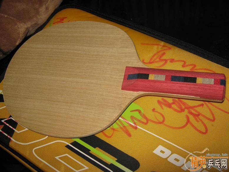 �ղص�Ư����ľ99�£�240Ԫ����ɫʡ��40�ȣ�80Ԫ����ɫSriver��90Ԫ��