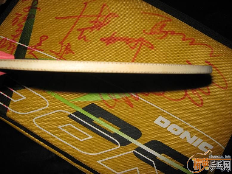 �ղص�Ư����ľ99�£�240Ԫ����ɫʡ��40�ȣ�80Ԫ����ɫSriver��90Ԫ��