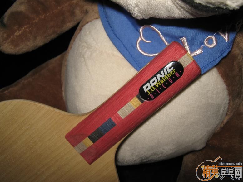 �ղص�Ư����ľ99�£�240Ԫ����ɫʡ��40�ȣ�80Ԫ����ɫSriver��90Ԫ��