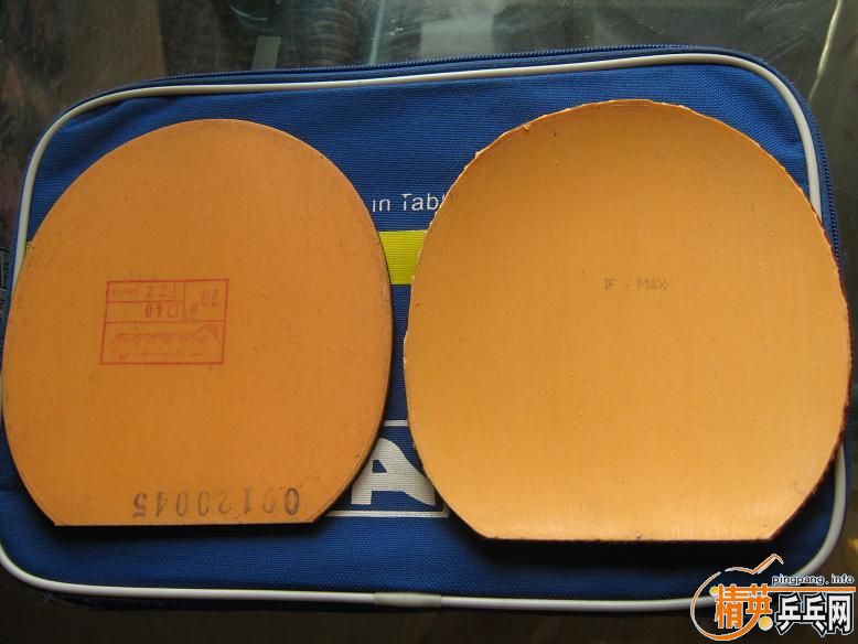 �ղص�Ư����ľ99�£�240Ԫ����ɫʡ��40�ȣ�80Ԫ����ɫSriver��90Ԫ��