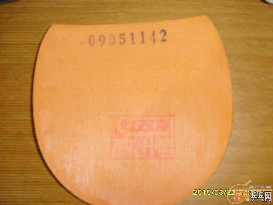 ֻ��һ���л�����OC��ʡ���������