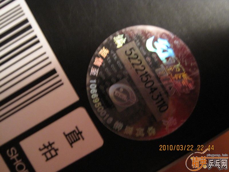 ���ѵĿ��𩣬���07����İɣ�Ҫ�Ľ�������