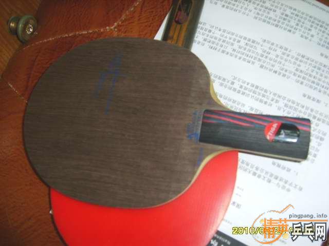 ֻ��һ���л�����OC��ʡ���������