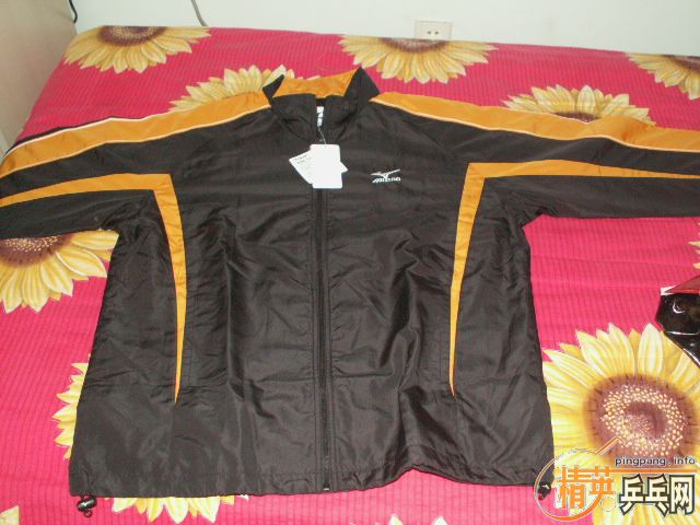 ������ר����Ʒ����ũ���¡�����������װ�޷�����������