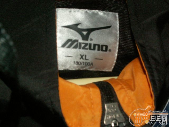 ������ר����Ʒ����ũ���¡�����������װ�޷�����������