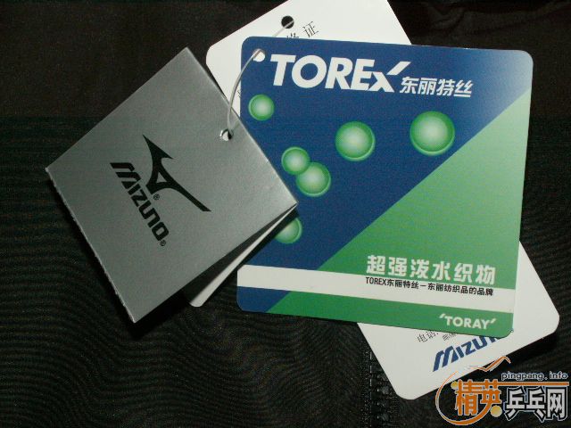 ������ר����Ʒ����ũ���¡�����������װ�޷�����������