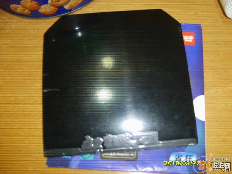 ֻ��һ���л�����OC��ʡ���������