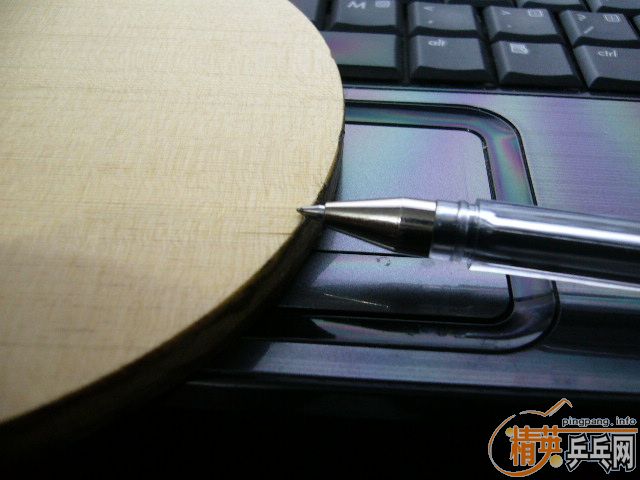 ���SP90��ֱ���������650������������֧��֧����