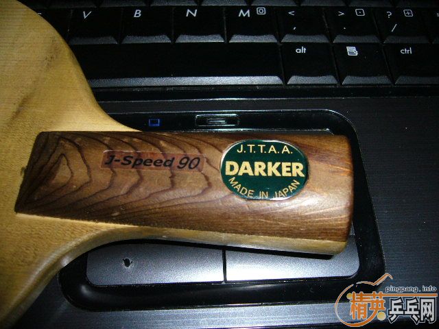 ���SP90��ֱ���������650������������֧��֧����