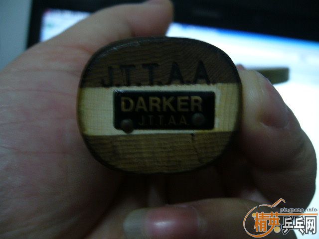 ���SP90��ֱ���������650������������֧��֧����