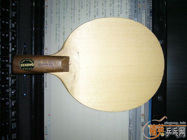 ���SP90��ֱ���������650������������֧��֧����