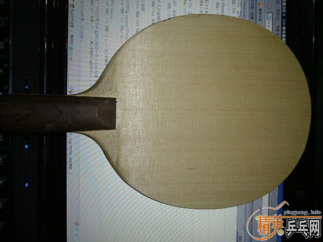 ���SP90��ֱ���������650������������֧��֧����