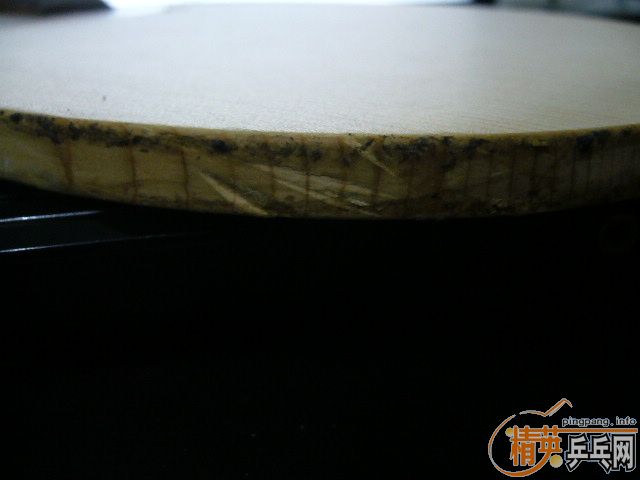 ���SP90��ֱ���������650������������֧��֧����