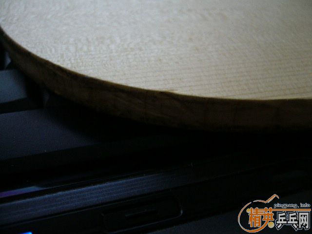 ���SP90��ֱ���������650������������֧��֧����