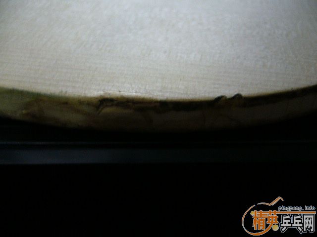 ���SP90��ֱ���������650������������֧��֧����