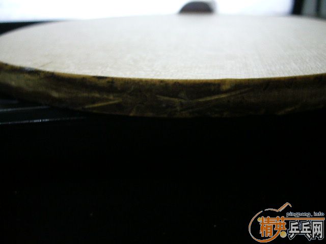 ���SP90��ֱ���������650������������֧��֧����