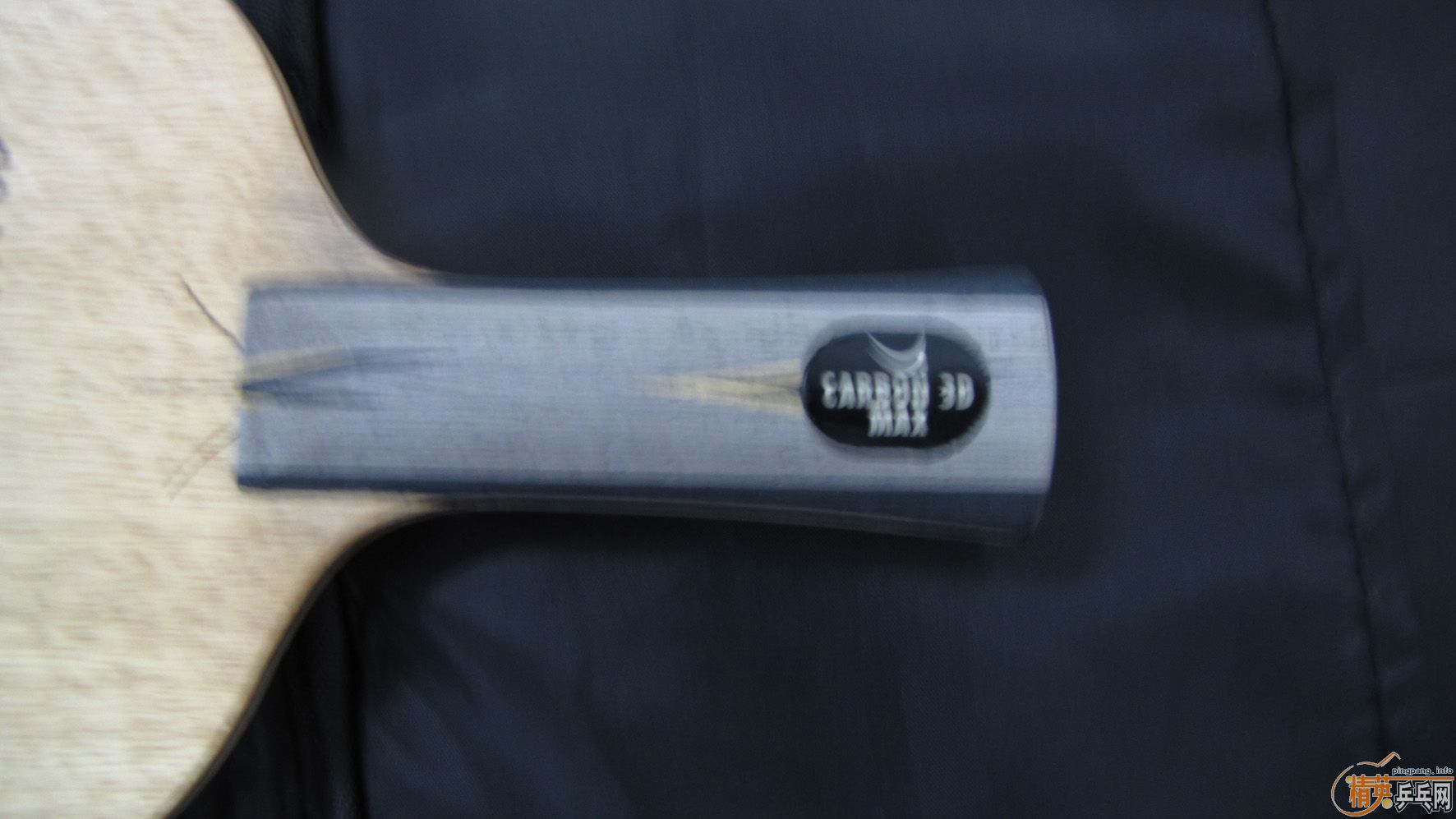 ������3D   330����  ����