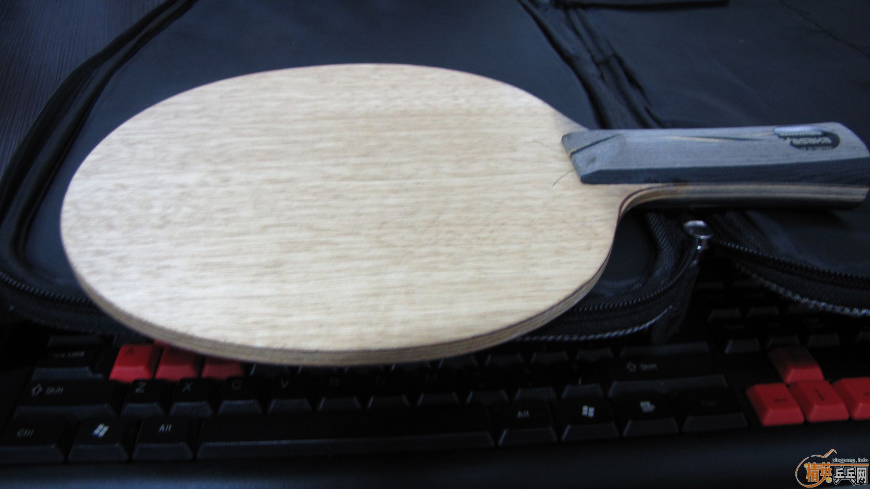 ������3D   330����  ����