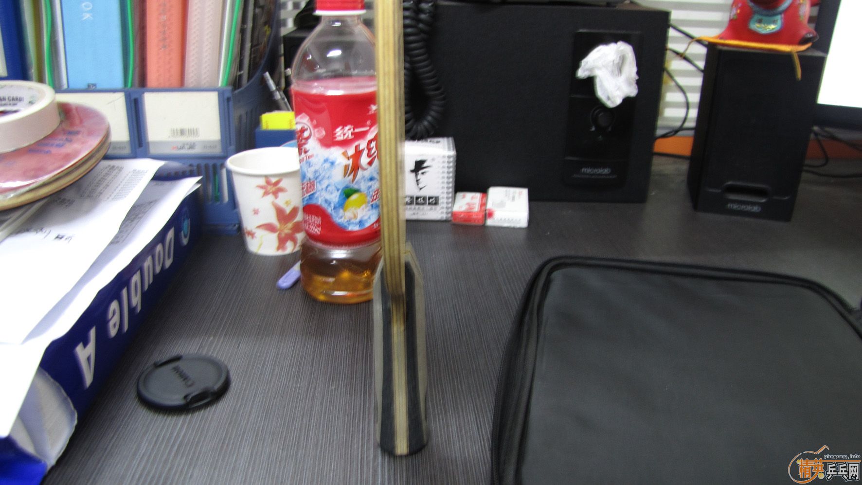 ������3D   330����  ����