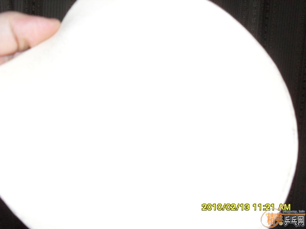  һ