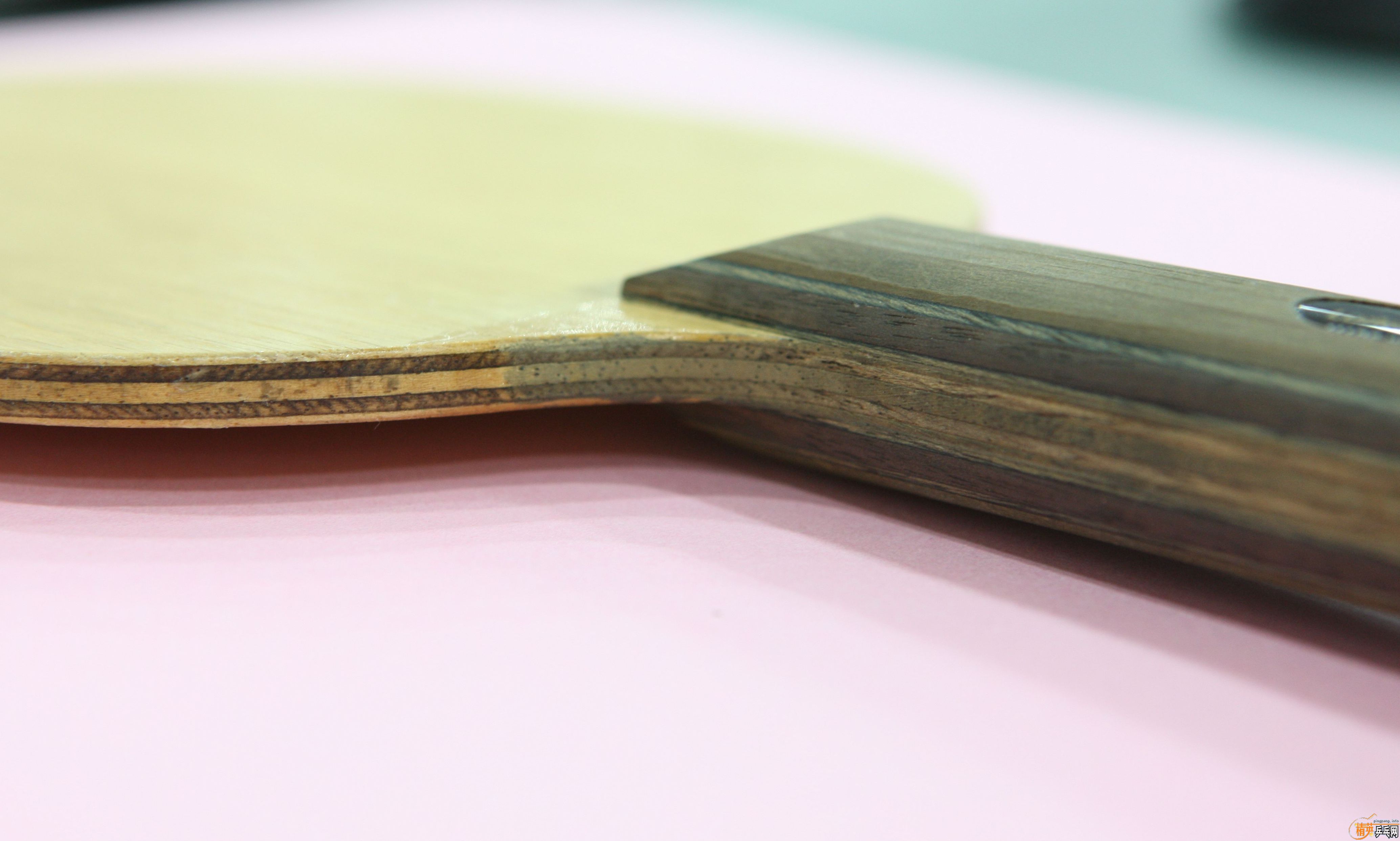 nittaku���ִ���ST,480����