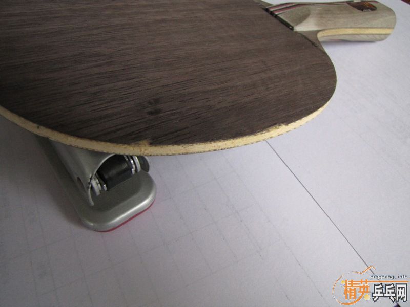 ��9����5.4��壬���ı���300����ݡ�������3��