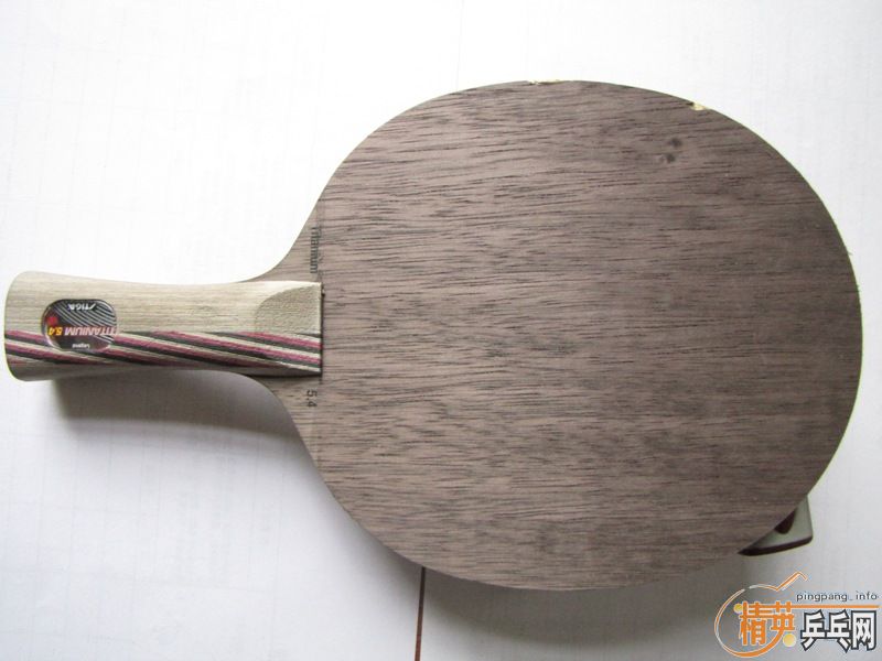 ��9����5.4��壬���ı���300����ݡ�������3��