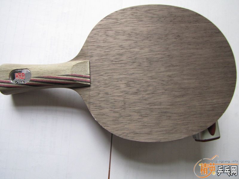 ��9����5.4��壬���ı���300����ݡ�������3��