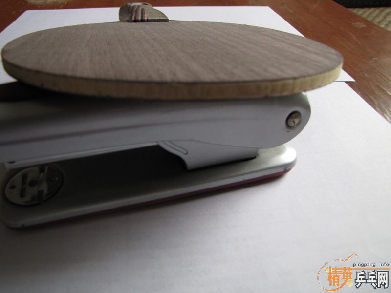 ��9����5.4��壬���ı���300����ݡ�������3��