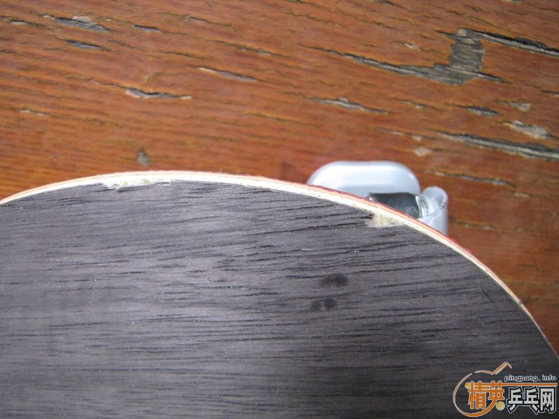 ��9����5.4��壬���ı���300����ݡ�������3��