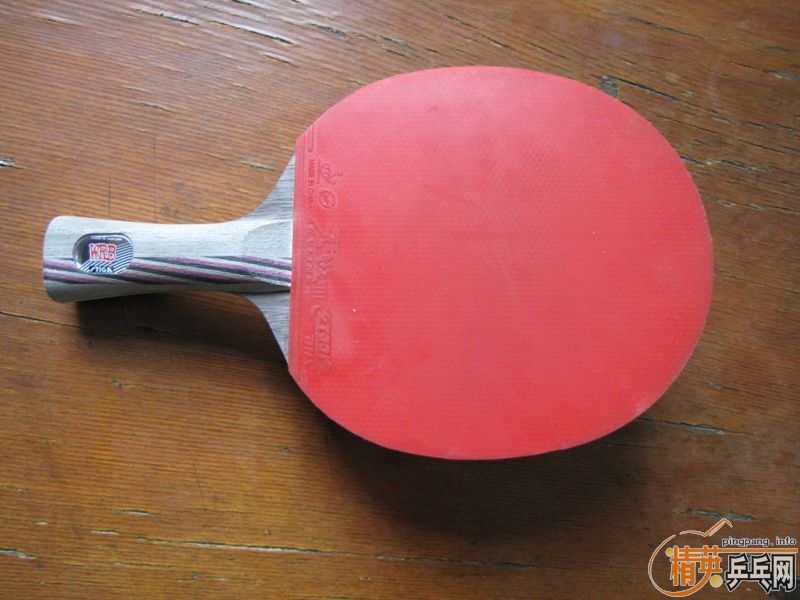 ��9����5.4��壬���ı���300����ݡ�������3��