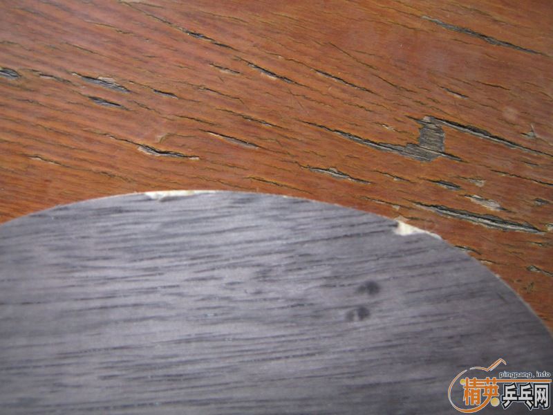 ��9����5.4��壬���ı���300����ݡ�������3��