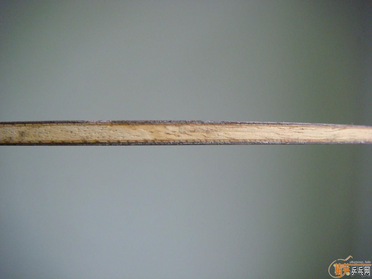 �����ƿ������������ط��ˣ�