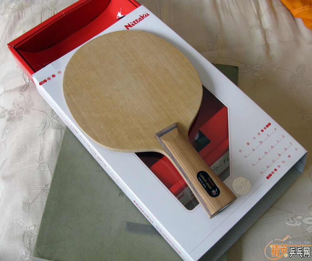 ����˫ϲ��׿��α������ִ���FL���Ѿ���ͼ��