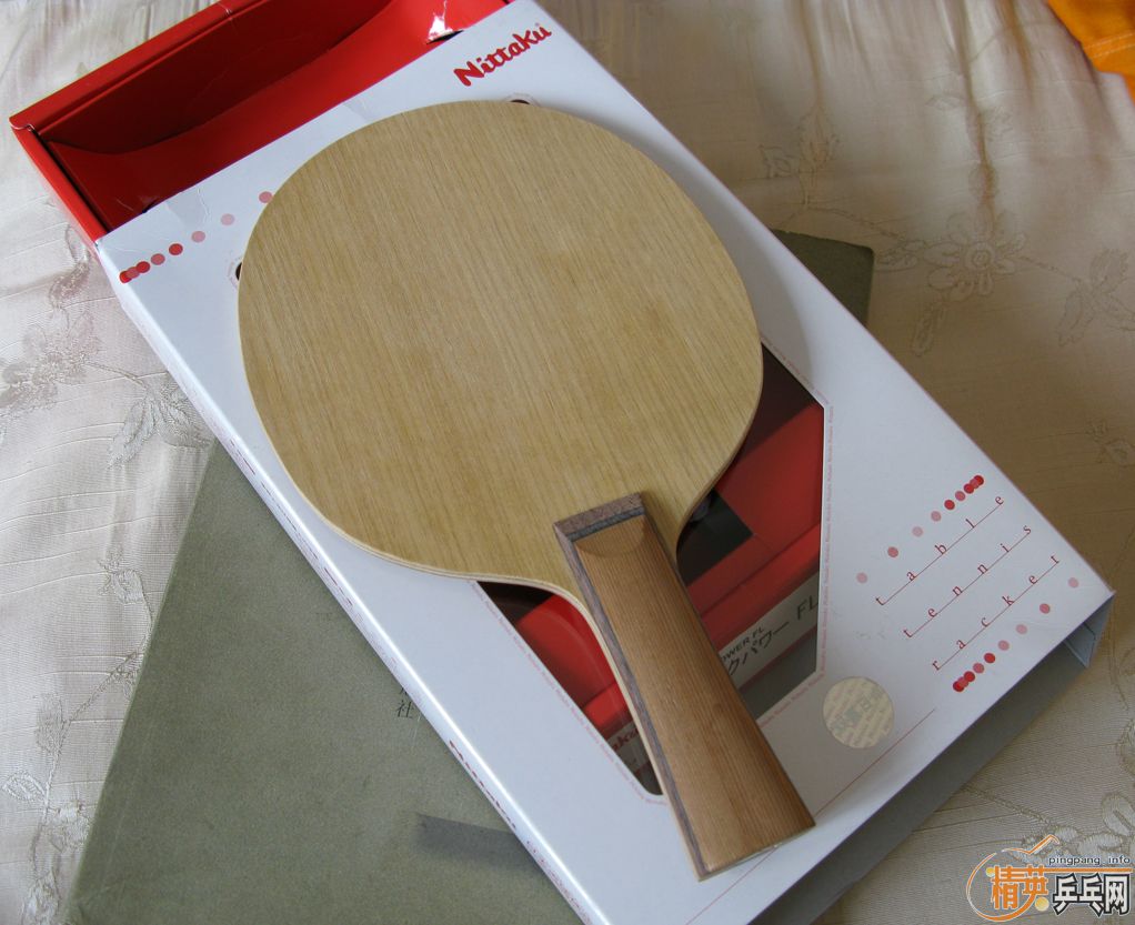 ����˫ϲ��׿��α������ִ���FL���Ѿ���ͼ��