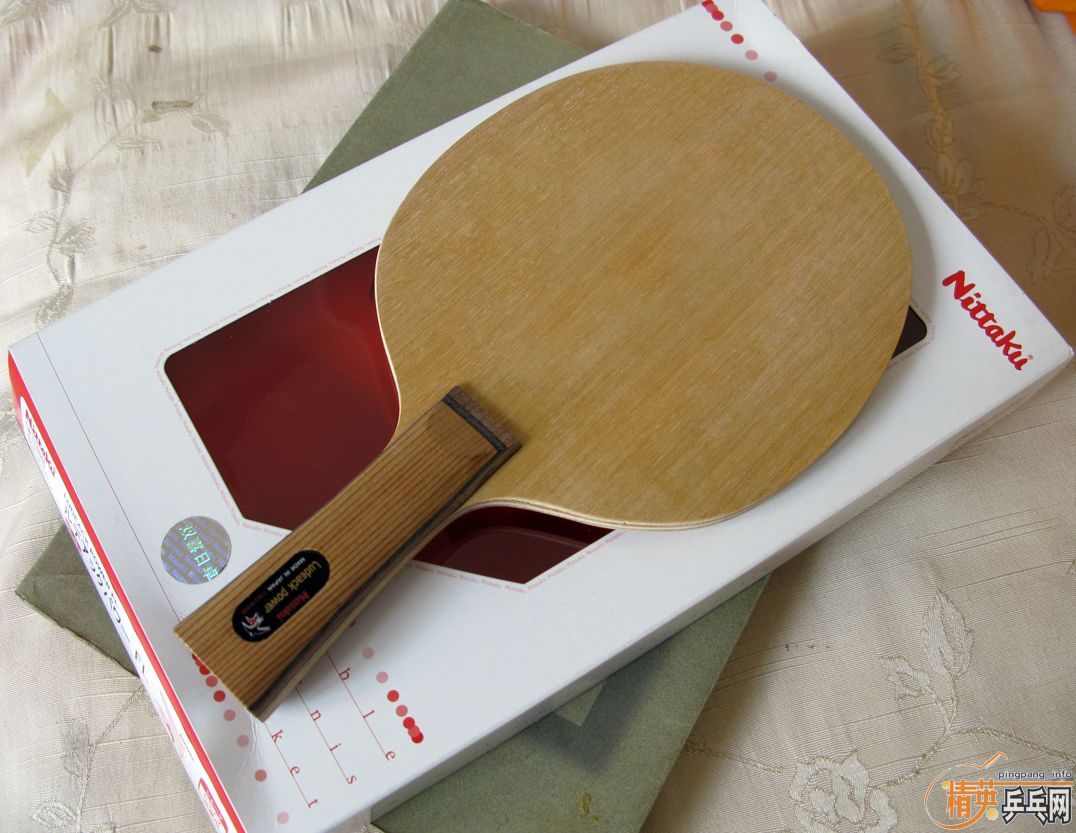 ����˫ϲ��׿��α������ִ���FL���Ѿ���ͼ��