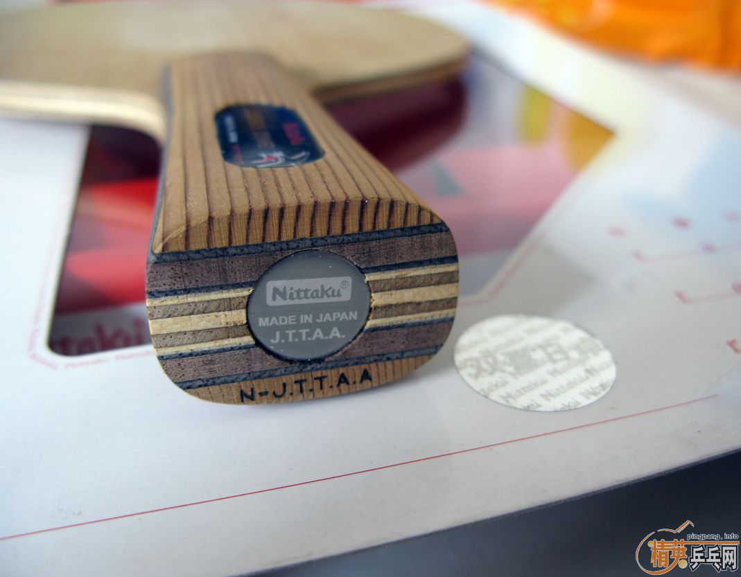 ����˫ϲ��׿��α������ִ���FL���Ѿ���ͼ��