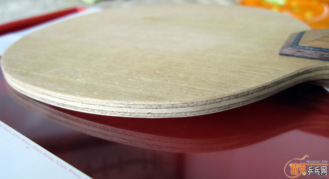 ����˫ϲ��׿��α������ִ���FL���Ѿ���ͼ��